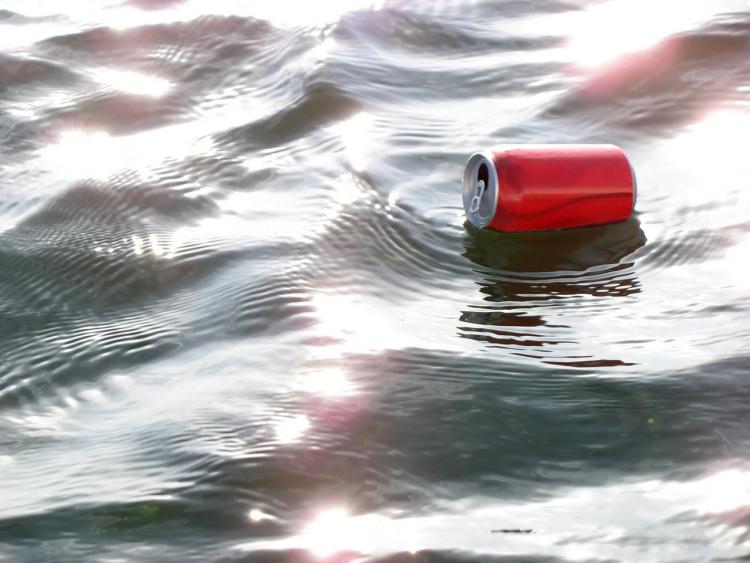 Solidarité : Participez à la Semaine Européenne de la Réduction des Déchets
