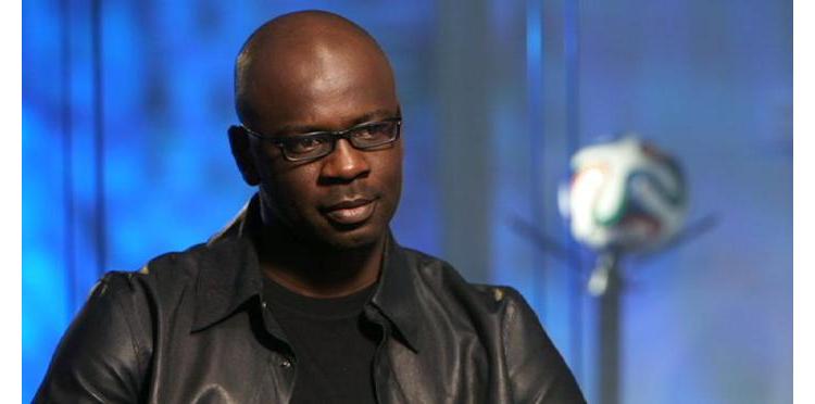 Lilian Thuram recevra le prix « Kéba Mbaye » pour son combat contre le racisme