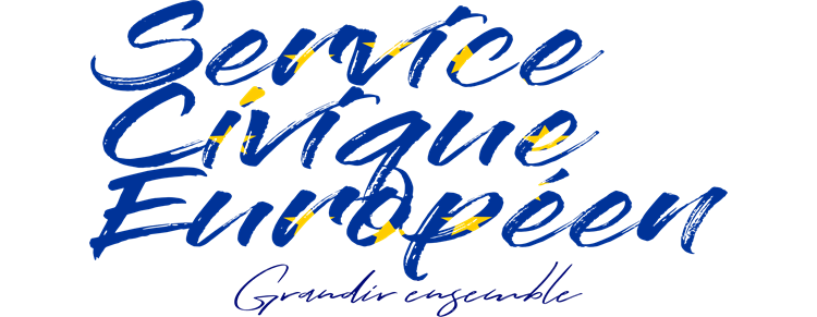 Bienvenue à Collectif pour un Service Civique Européen
