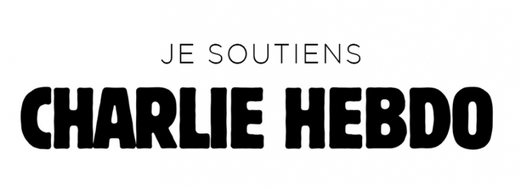Dis Flavie, pourquoi les médias sont éligibles au mécénat?