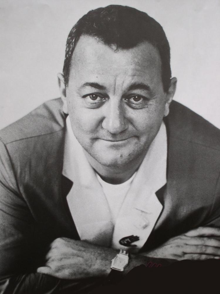 Dis Flavie, c'est quoi la loi Coluche?