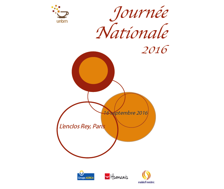 Journée Nationale des Bistrot Mémoire