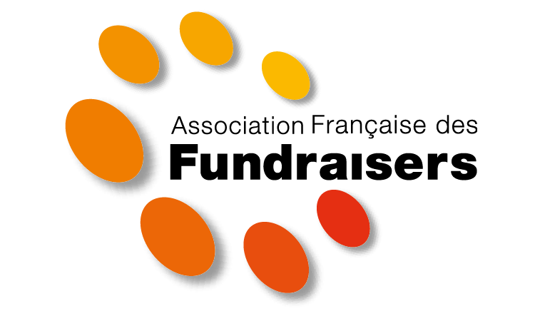 Bienvenue à Association Française des Fundraisers