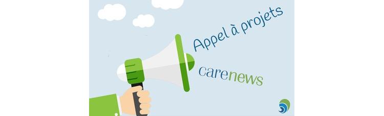 La Ruche lance Digital Impact pour booster les initiatives « Tech For Good »
