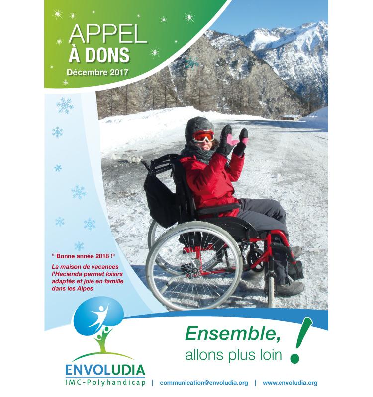 ENSEMBLE, CHANGEONS L'AVENIR DE NOS ENFANTS