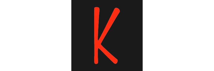 Bienvenue à La Koncepterie
