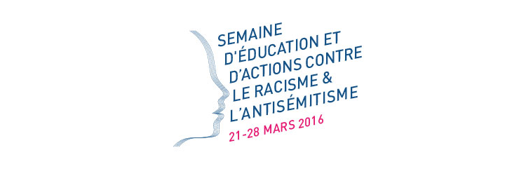 Semaine d’éducation contre le racisme & l’antisémitisme : l’OSE s’engage !