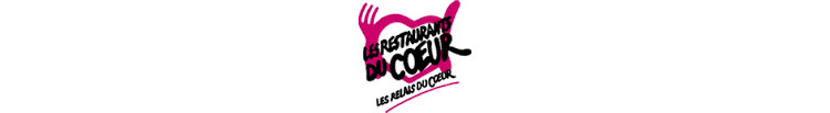 Campagne des restos du cœur : ils comptent sur vous
