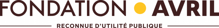 Les engagements de la Fondation Avril