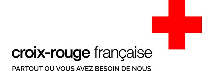 Bienvenue à Croix-Rouge française