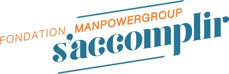 Ce que la Fondation ManpowerGroup S’accomplir veut faire, va faire.