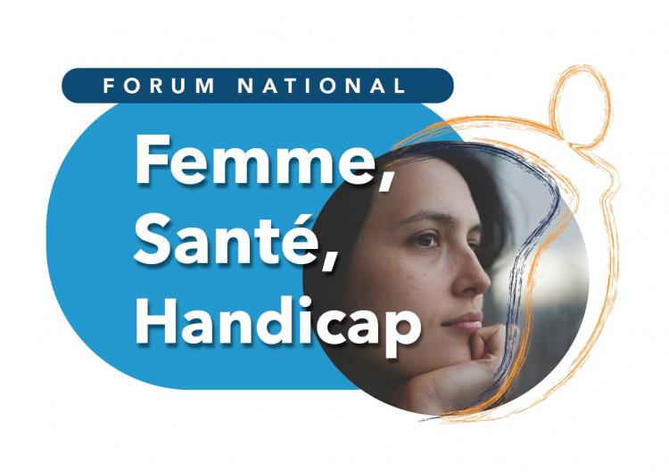 Le Forum 2017 en images !