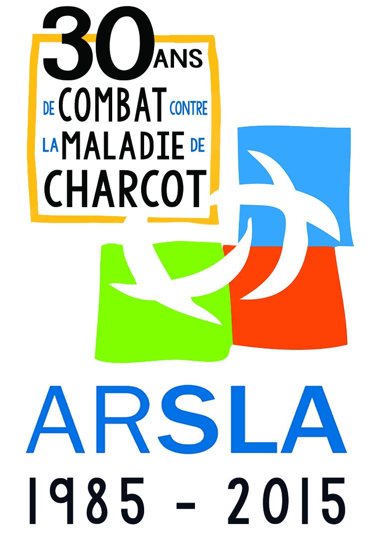 Appel à projets scientifiques 2016 - ARSLA