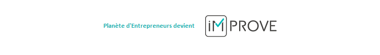 Découvrez notre vidéo de lancement !