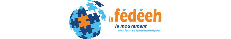 Bienvenue à FÉDÉEH