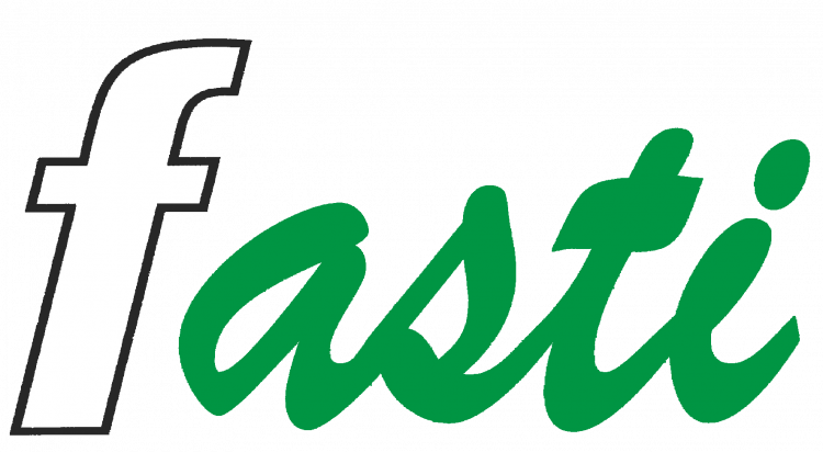 Bienvenue à FASTI