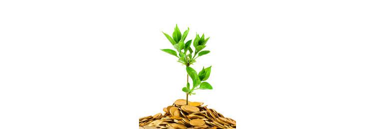 Dis Flavie : Késako la Venture Philanthropy ?