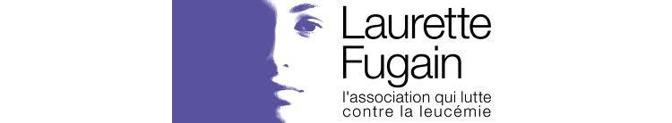 Powerday Kurt Salmon : l'exemple concret avec l'association Laurette Fugain