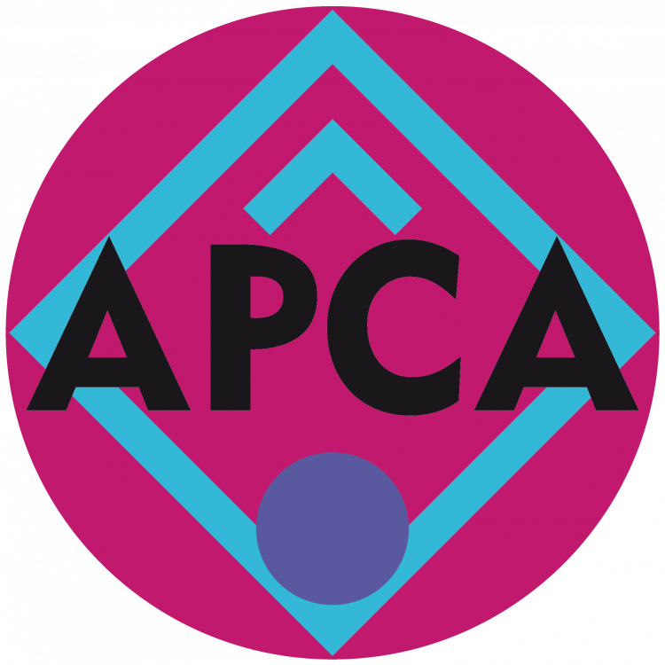 Bienvenue à Association Pédagogie Culture Arts