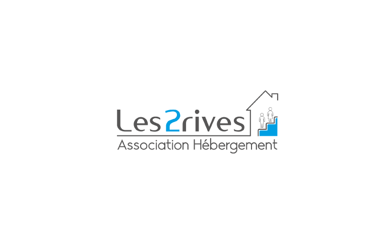 Bienvenue à Les 2 rives