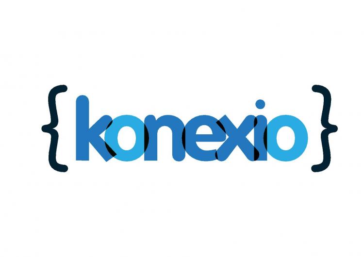 Bienvenue à Konexio