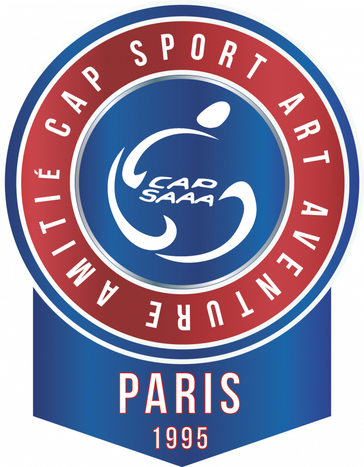 Bienvenue à Cap Sport Art Aventure Amitié