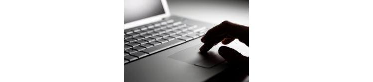 Comment les associations collectent sur Internet