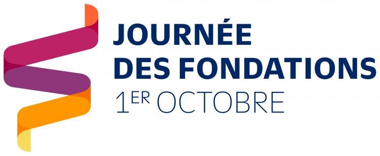 Journée des Fondations 2017 - Rejoignez le mouvement européen !