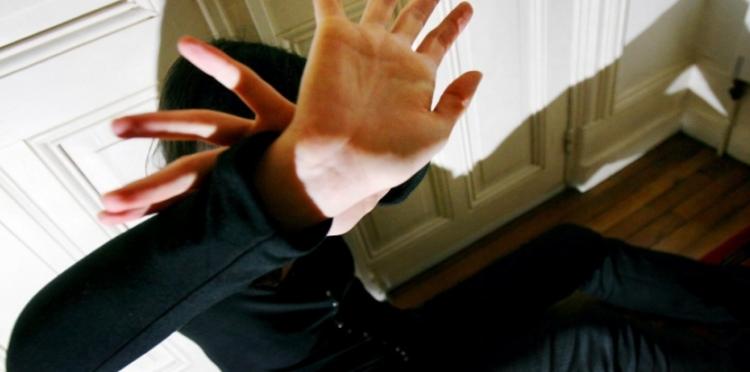 25 novembre, journée contre les violences faites aux femmes
