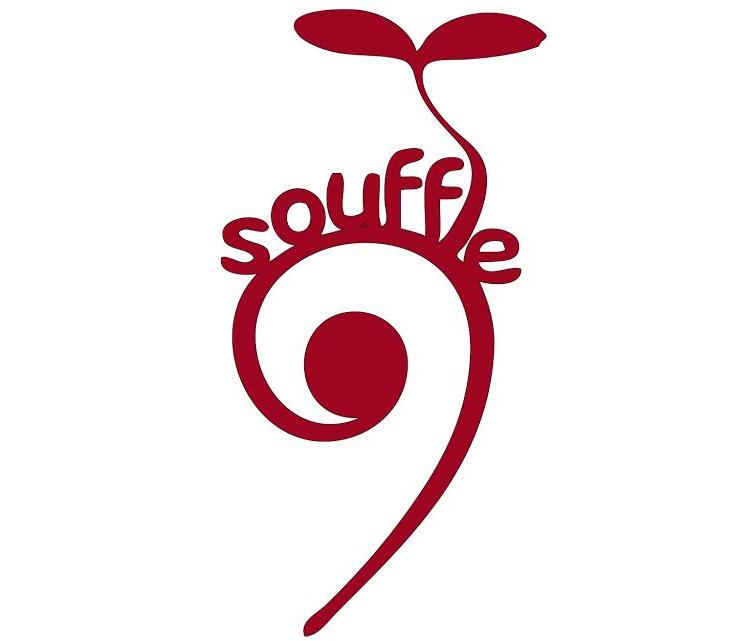 Bienvenue à Le Souffle9