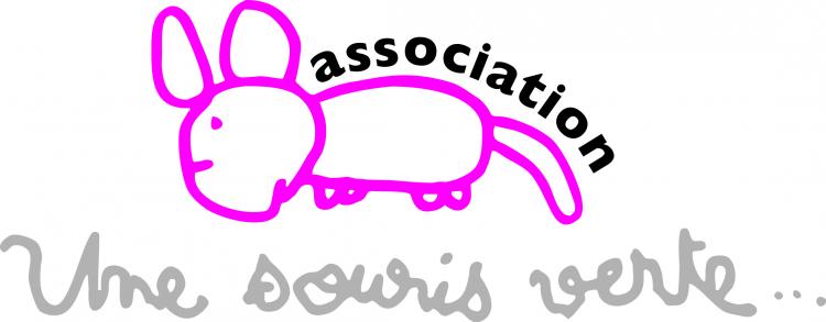 Bienvenue à Association Une Souris Verte