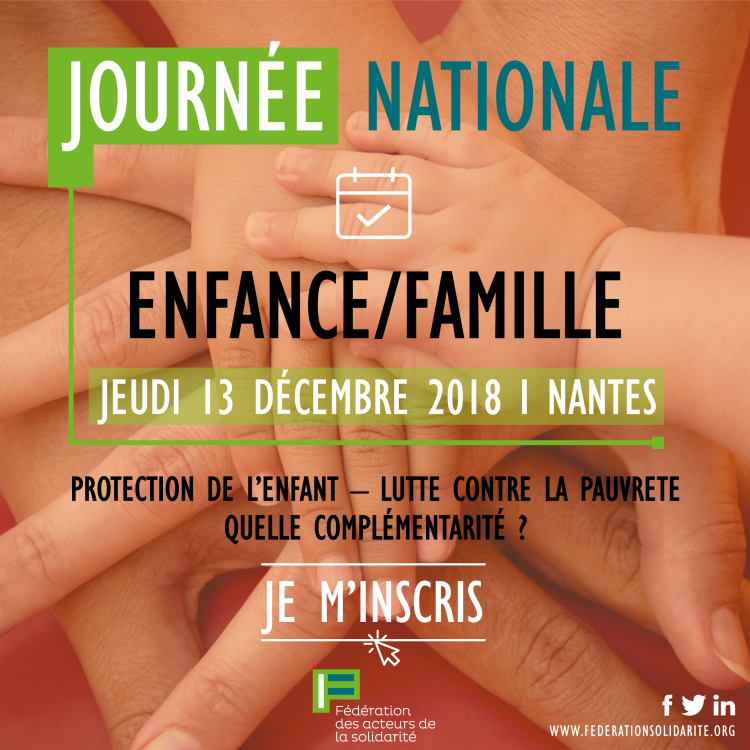 Famille