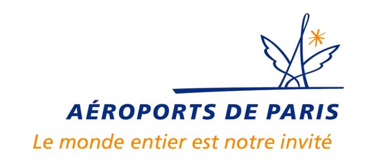 L’envol de la fondation d’entreprise Aéroports de Paris