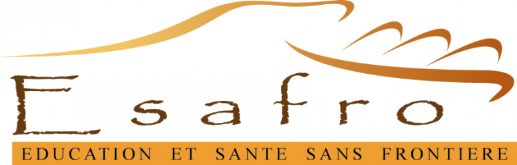 Bienvenue à Education et Santé sans Frontière