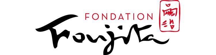 Bienvenue à FONDATION FOUJITA