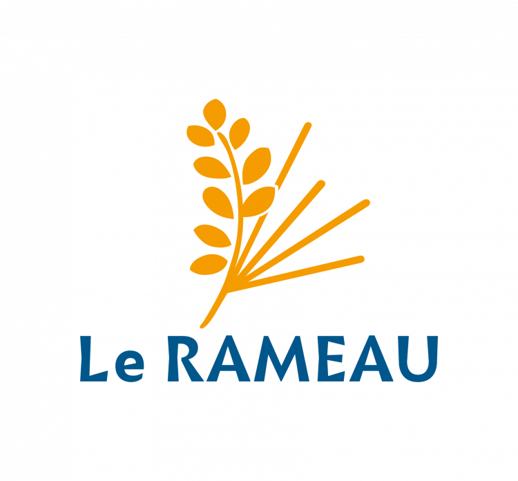 Le chemin pour "faire alliance"