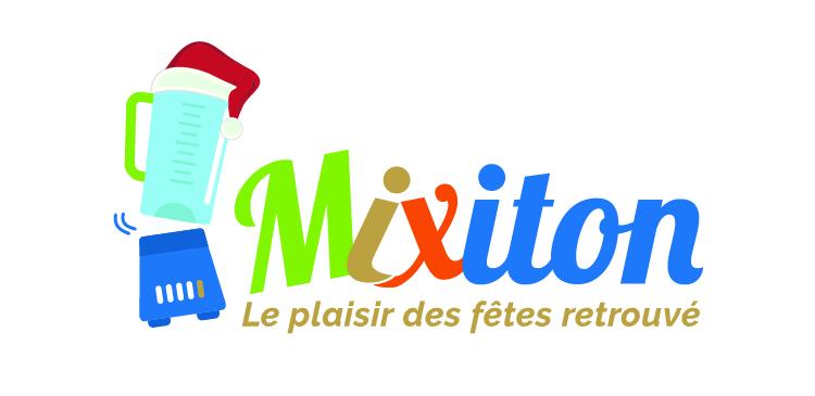 Lancement de la seconde édition du Concours Mixiton !