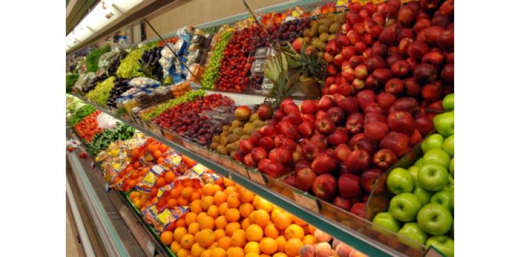 Les invendus des supermarchés bientôt tous redonnés aux associations ?