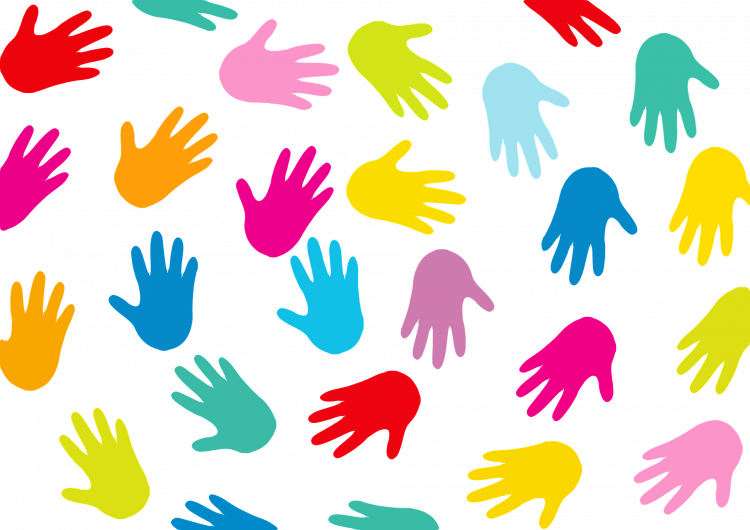L’engagement sociétal, un choix stratégique pour les entreprises