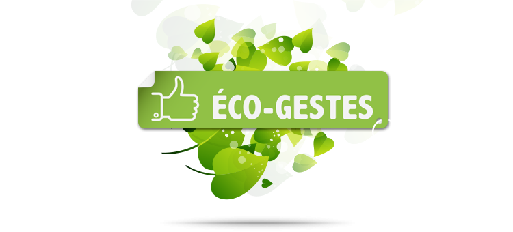 Un fonds de dotation pour la formation de ménages éco-responsables
