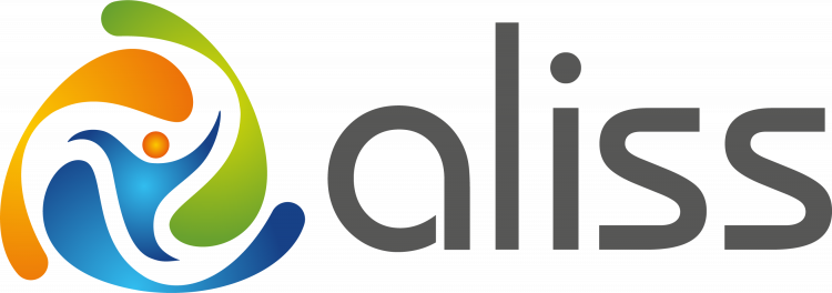 Bienvenue à ALISS