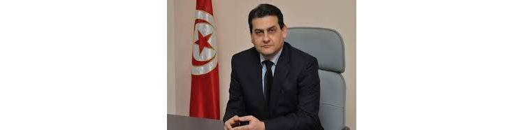 La Tunisie encourage le mécénat culturel
