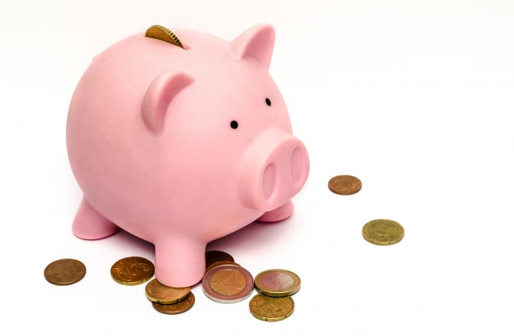 itiQiti.fund, la première plateforme de fundraising par tombolas numériques