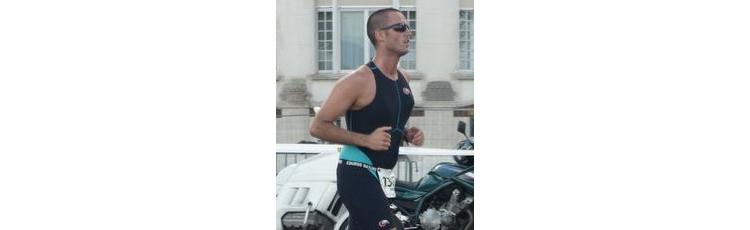 Ma passion sportive au service de la bonne cause avec Enfance et Cancer