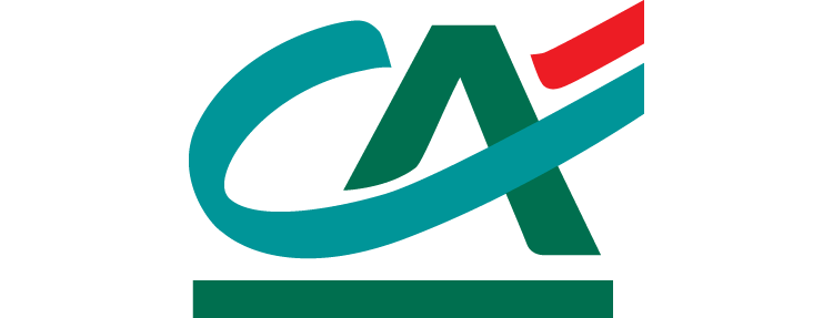 Bienvenue au Crédit Agricole