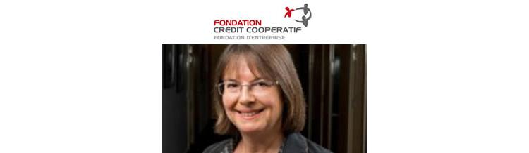 FONDATION CRÉDIT COOPÉRATIF : 15 ANS D'ENGAGEMENT AUX CÔTÉS DE PLANÈTE URGENCE