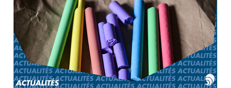 Fondation AlphaOmega : nouveau pas dans la lutte contre les inégalités sociales