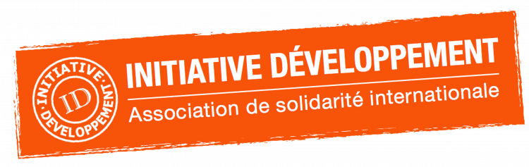 L’association Initiative Développement n’est plus labellisée "Don en Confiance"