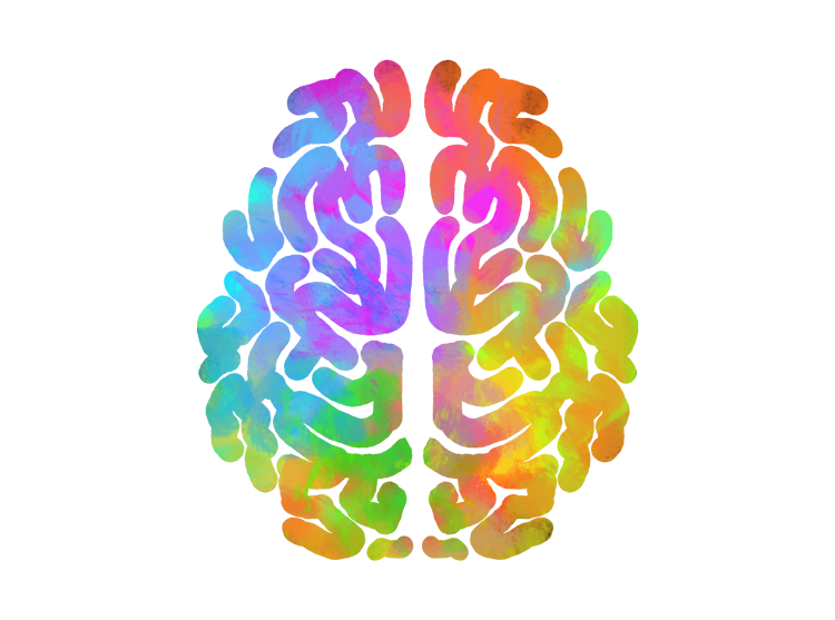 Demain, la neurodiversité au travail en France?