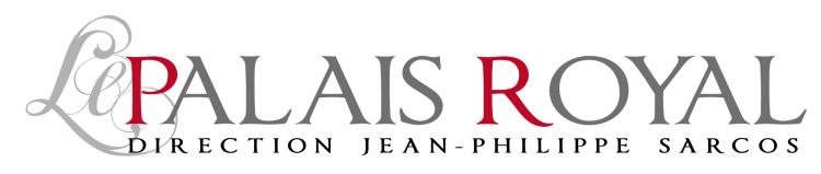 Bienvenue à Le Palais royal